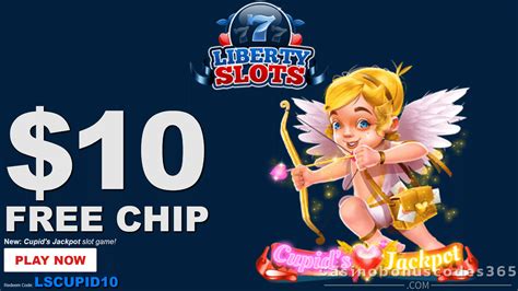 liberty slots no deposit free spins|Liberty Slots Casino No Deposit Bonus Codes 2024 .